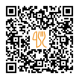 QR-code link către meniul Ny Chinese