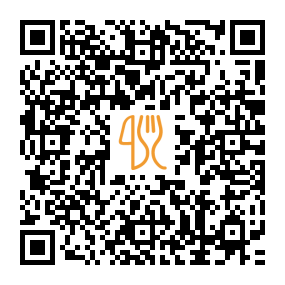 QR-code link către meniul Orelia Chinese Asian Cuisine Take Away