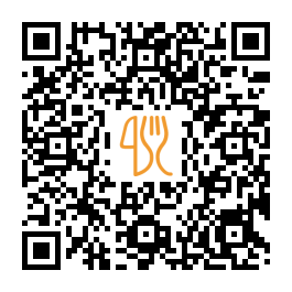 QR-code link către meniul A&w