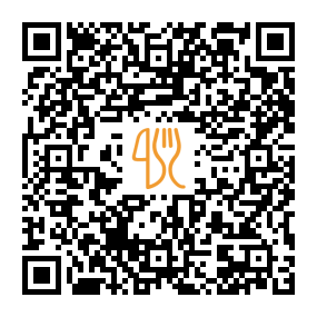 QR-code link către meniul Carmella's Pizza Pasta