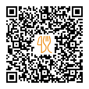 QR-code link către meniul Boulevardclub