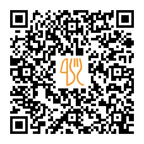 QR-code link către meniul Auberge De La Jonchère