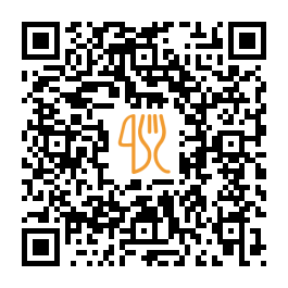 QR-code link către meniul Gasthaus Lamm