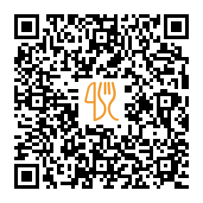 QR-code link către meniul Anema E Pecore