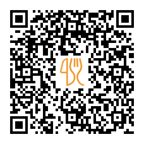 QR-code link către meniul Subway