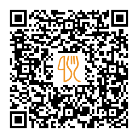 QR-code link către meniul Warung Soto Mbak Sri