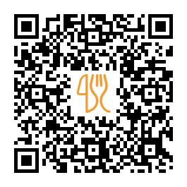 QR-code link către meniul Iga Sapi Odi