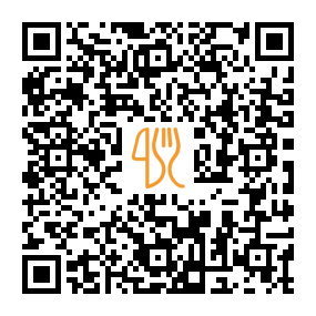 QR-code link către meniul Perkins Bakery