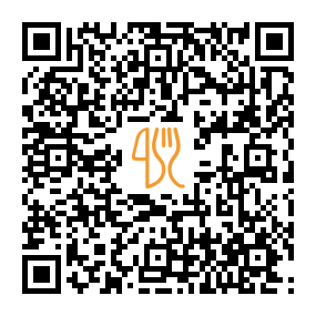 QR-code link către meniul 阿寶海鮮粥