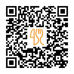 QR-code link către meniul Skyline