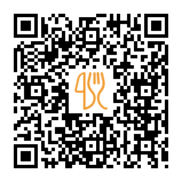 QR-code link către meniul Pianogrill