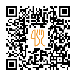 QR-code link către meniul 7-eleven