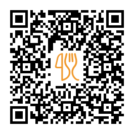 QR-code link către meniul Inevitavel