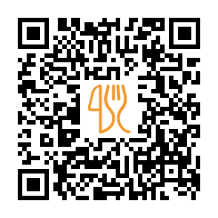 QR-code link către meniul Bakso Biyen