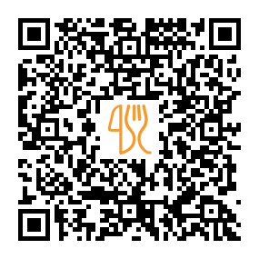 QR-code link către meniul China King