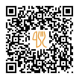 QR-code link către meniul Barnhouse Brewery