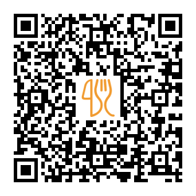 QR-code link către meniul Bravo Italiano Pizzeria