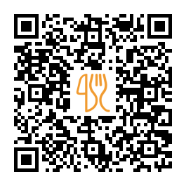 QR-code link către meniul Girnar Kathiyawadi