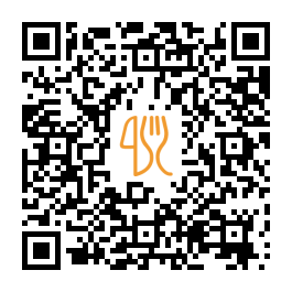 QR-code link către meniul Rm.asia