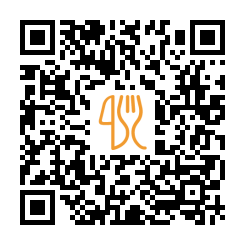 QR-code link către meniul Bkl Burgers