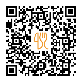 QR-code link către meniul Gigi Pipa