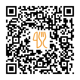 QR-code link către meniul Celsius