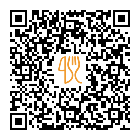 QR-code link către meniul Bucksport Oyster