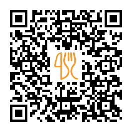 QR-code link către meniul Pakni Bakso Dan Mie