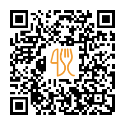 QR-code link către meniul 2i Pub