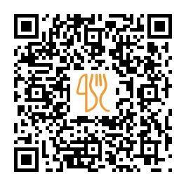 QR-code link către meniul A Quinta