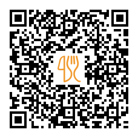 QR-code link către meniul El Buen Gusto Salvadoreno