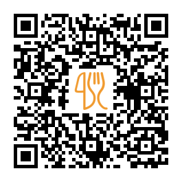 QR-code link către meniul Es Teler Ndayu