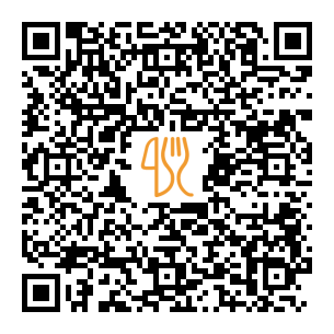 QR-code link către meniul Steakhouse Virginia