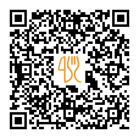 QR-code link către meniul Rising Loafer Cafe Bakery