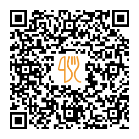 QR-code link către meniul Flame Broiler