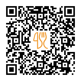 QR-code link către meniul Cava