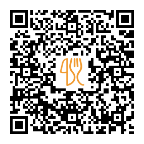 QR-code link către meniul Nasgor Tempoe Doeloe