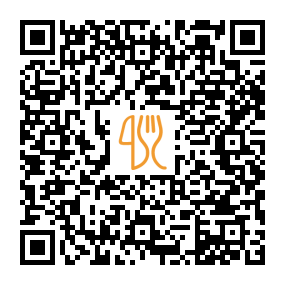 QR-code link către meniul Lemon Grass Thai