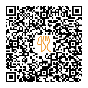 QR-code link către meniul Sunshine Saloon Sports And Charcoal Grill