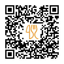 QR-code link către meniul U Song