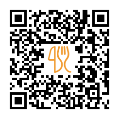 QR-code link către meniul Torg-kaféet