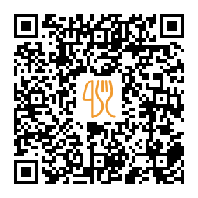 QR-code link către meniul Pizza 360