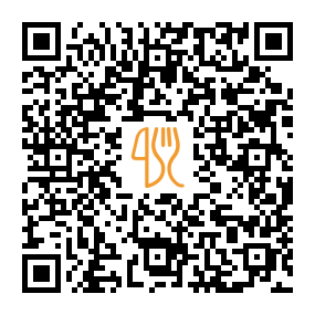 QR-code link către meniul Parador Contento