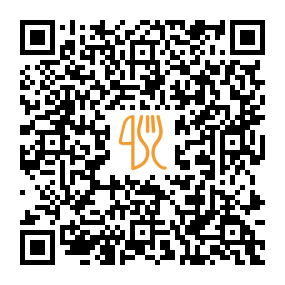 QR-code link către meniul Annavilaas