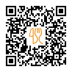 QR-code link către meniul Soleil D'asie