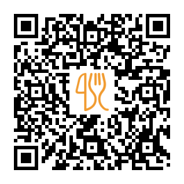 QR-code link către meniul Borincuba