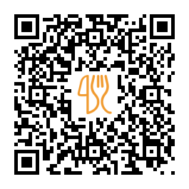 QR-code link către meniul Jy Bamboo