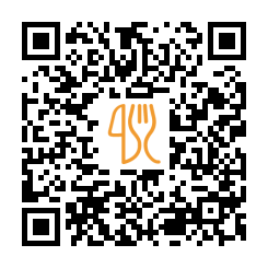 QR-code link către meniul Mas Iwan