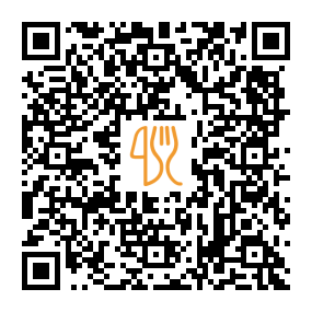 QR-code link către meniul Mie Ayam Bakso Idolaku Solo