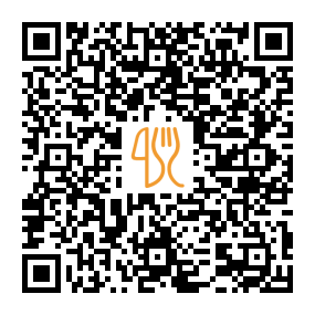 QR-code link către meniul Sushiman